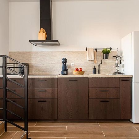 Apartament Estilo Japandi Sardinero Santander Zewnętrze zdjęcie