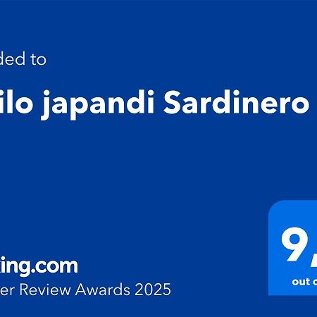 Apartament Estilo Japandi Sardinero Santander Zewnętrze zdjęcie